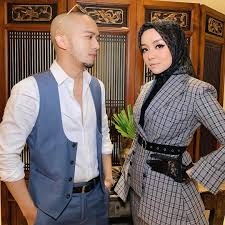 Maybe you would like to learn more about one of these? Mira Filzah Baby Sayang Caprice The Malaya Post