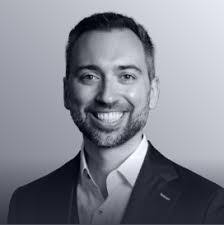 Devon Baltimore's Instagram, Twitter & Facebook