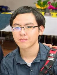 Justice Studies Convocation