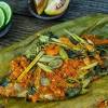 Resep kue getas atau kemplang : Https Encrypted Tbn0 Gstatic Com Images Q Tbn And9gcrwvohay05tuvuv Z Lvacwa7e1axqspx6rkdxhdyqcl Qjljdw Usqp Cau