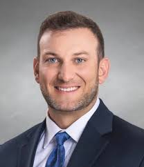 Find a Medical or Healthcare Real Estate Broker Near You