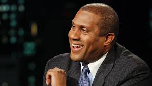 These are the 25 most influential Hoosiers, says Tim Swarens