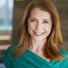 After 21 years in tech, I took some much needed time off to hit the reset  button. The burnout was real, as many of us can relate to, but I'd been  putting