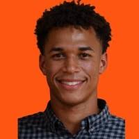 200+ "Danny Harmon" profiles