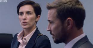 The british series that's a police procedural is a staple of british television. Line Of Duty Off Netflix Where And How You Can Now Watch It