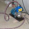 Anda bisa mencari produk ini di toko online yang mungkin jual mesin pompa air submersible. 1