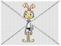 Toon Boom Harmony 10 3 Documentation Grid Field Chart