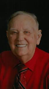 Jean Sauers's Instagram, Twitter & Facebook