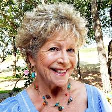 Otis “Doyle” Thompson