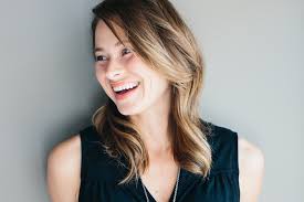 The COLLECTIVE Clergy