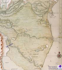 Chilia este cel mai lung brat 120 km si cel mai viguros prin faptul ca preia 58% din debitul dunarii. Dobrogea File De Istorie DunÄrea De Jos Partea I Sulina PanÄ La 1824