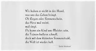 Spruch 1708 Aus Lustige Familiensprüche