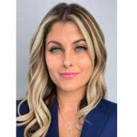 Mallory Clemons's Instagram, Twitter & Facebook