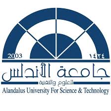 Andalus University for Science and Technology