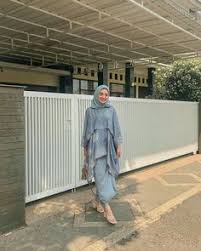 Aplikasi edit foto terbaru ala selebgram. Monica Safira Sitohang Monicasafirasitohang Profil Pinterest