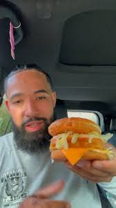 I highly recommend trying this Haitian southern restaurant out, hope this  video brings them the recognition they deserve🇭🇹🔥 Restaurant:  @gridabistroandlounge Sweater from: @freshbornclothing #fyp  #respectfullyneverneglectfully #viral #foodie ...