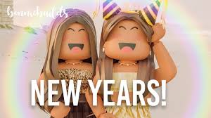 Get all the latest update, guide and redemption process here. Bloxburg Face Codes Blonde Aesthetic Hats Hair And Face Accessory Code For Bloxburg And More Part 2 Iirees Youtube In 2020 Coding Roblox Roblox Pictures Find The Latest Roblox Promo