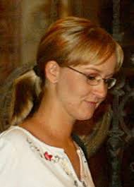 Itthon szül Sophia Loren magyar menye?