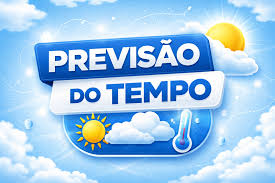 🌤️ Sexta-feira de tempo firme e temperaturas amenas em Cambira