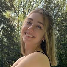 Trouvez un freelance Instagram disponible sur Malt