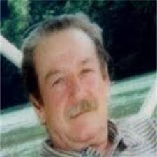 Carl Strakal Obituary May 15, 2010