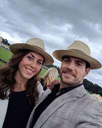 Henry cavill dated stuntwoman lucy cork from 2017 until 2018credit: Is Henry Cavill Still Dating Stuntwoman Lucy Cork Photogallery Etimes