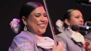 PBRC TELETHON 2024: Mariachi