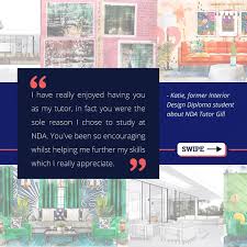 This powerful home design tool is immersive enough to make it seem like you are moving through your future home, while being. Our Student Feedback Is Really Important National Design Academy Facebook