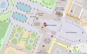 For business owners every day, we help thousands of travelers plan great vacations. Programme Du Parc Et Jardins Du Domaine National De Versailles A Versailles Dates Horaires Et Informations Des Differents Evenements Du Parc Et Jardins Du Domaine National De Versailles Versailles
