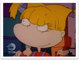 You can relive your childhood with our list of cartoon trivia questions. Kyn Rugrats Character Quiz Season One Proprofs Quiz