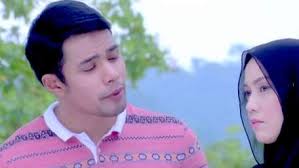 Mrgrey tonton rahsia hati perempuan (2018) episod 1 episod 2 ep. Hati Perempuan Episode 11