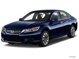 We did not find results for: 2014 Honda Accord Hybrid Prices Reviews Pictures U S News World Report