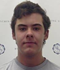 Andrew Maddock's Men's Golf Recruiting Profile