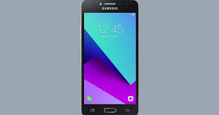 Cara flash realme c2 (rmx1941) via sd card. Cara Flash Samsung J2 Prime Sm G532g Ds Bootloop Dengan Pc Via Odin Banggras Android