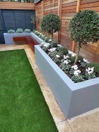 See more ideas about corner garden, garden, backyard landscaping. Best Small Garden Ideas For This Year A Nest With A Yard