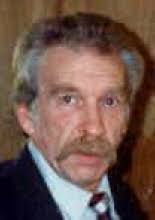 Obituary information for Dennis H. Stiles