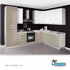 Orca Deco Ghana Take Your Kitchen Cabinets Far Beyond Facebook