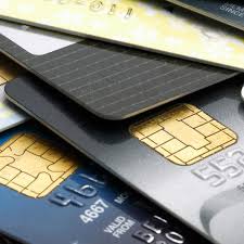 Account will not be available to you. Best Comenity Bank Credit Cards That Are Easy To Get