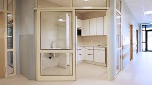 Maybe you would like to learn more about one of these? Nybo Kjokken