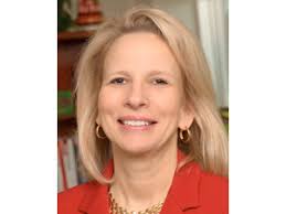 Hershey's Buck Named NEW 'Champion'