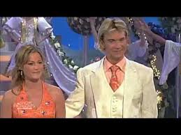 Helene fischer — sehnsucht 04:39. Helene Fischer Florian Silbereisen Bereits Heimlich Verheiratet