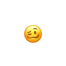 Check spelling or type a new query. Emoticon Similar Hashtags Picsart