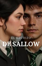 La Heredera Del Olvido