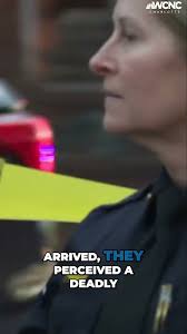 RAW: Severe flooding in Outer Banks from Hurricane Dorian