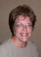 ANNUAL REPORT 2007 ANNUAL REPORT 2007---2008 2008 2008