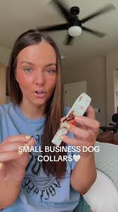 Amber Collar's Instagram, Twitter & Facebook