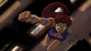 News & interviews for justice league vs. Justice League Vs Teen Titans Comics Worth Reading