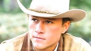 He thinks about finding a new job since the owner is. The Ending Of Brokeback Mountain Explained