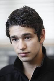 At San Jose's Overfelt High, miracles to parade at graduation