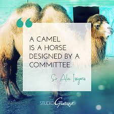 A committee of experts telling you what to do with your money is not financial advice. Pin On Design Quotes